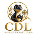 CDL
