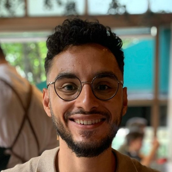 Yuri Macedo Rezende Quintanilha